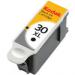 Kodak 3952363 30XL Black Ink 12.3ml KO3952363