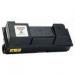 Kyocera TK360 Black Toner Cartridge 20k pages - 1T02J20EUC KYOATK360