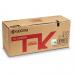 Kyocera TK5290M Magenta Toner Cartridge 13k pages - 1T02TXBNL0 KYOATK5290M