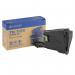 Kyocera TK1115 Black Toner Cartridge 1.6k pages - 1T02M50NL1 KYTK1115