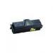 Kyocera TK1130 Black Toner Cartridge 3k pages - 1T02MJ0NLC KYTK1130