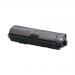 Kyocera TK1150 Black Toner Cartridge 3k pages - 1T02RV0NL0 KYTK1150