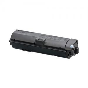 Click to view product details and reviews for Kyocera Tk1150 Black Toner Cartridge 3k Pages 1t02rv0nl0 Kytk1150.