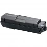 Kyocera TK1170 Black Toner Cartridge 7.2k pages - 1T02S50NL0 KYTK1170