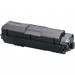 Kyocera TK1170 Black Toner Cartridge 7.2k pages - 1T02S50NL0 KYTK1170