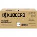 Kyocera TK1270 Black Toner for ECOSYS MA4000x ECOSYS MA4000fx ECOSYS MA4000iwfx 10000 pages