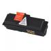 Kyocera TK160 Black Toner Cartridge 2.5k pages - 1T02LY0NLC KYTK160