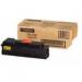 KYOCERA TK310 FS4000 TONER KIT BLACK