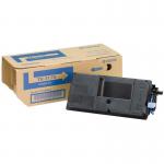 Kyocera TK3170 Black Toner Cartridge 15.5k pages - 1T02T80NLC KYTK3170