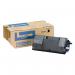 Kyocera TK3190 Black Toner Cartridge 25k pages - 1T02T60NL1 KYTK3190