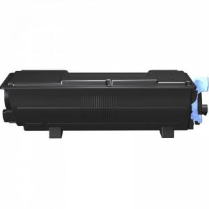 Click to view product details and reviews for Kyocera Tk3400 Black Standard Capacity Toner Cartridge 125k Pages.