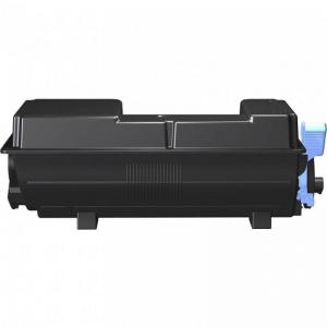 Click to view product details and reviews for Kyocera Tk3410 Black Standard Capacity Toner Cartridge 155k Pages.