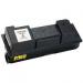 Kyocera TK350 Black Toner Cartridge 15k pages - 1T02LX0NLC KYTK350