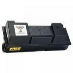 Kyocera TK360 Black Toner Cartridge 20k pages - 1T02J20EUC KYTK360