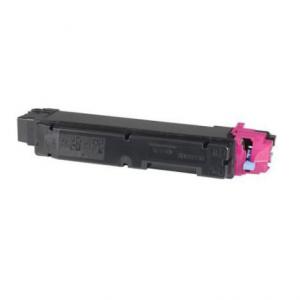 Click to view product details and reviews for Kyocera Tk5140m Magenta Toner Cartridge 5k Pages 1t02nrbnl0.