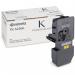 Kyocera TK5230K Black Toner Cartridge 2.2k pages - 1T02R90NL0 KYTK5230K