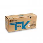 Kyocera TK5290C Cyan Toner Cartridge 13k pages - 1T02TXCNL0 KYTK5290C