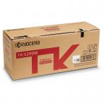 Kyocera TK5290M Magenta Toner Cartridge 13k pages - 1T02TXBNL0 KYTK5290M