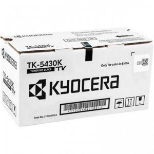 Click to view product details and reviews for Kyocera Black Standard Capacity Toner Cartridge 125k Pages For Pa2100.