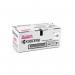 Kyocera Magenta Standard Capacity Toner Cartridge 1.25K pages for PA2100 & MA2100 - TK5430M KYTK5430M