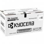 Kyocera Black High Capacity Toner Cartridge 2.8K pages for PA2100 & MA2100 - TK5440K KYTK5440K