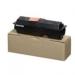 Kyocera 1T02G10EU0 TK710 Black Toner 40K KYTK710