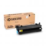 Kyocera TK7310 Black Toner Cartridge 15k pages - 1T02Y40NL0 KYTK7310