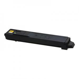 Click to view product details and reviews for Kyocera Tk8115k Black Toner Cartridge 12k Pages 1t02p30nl0 Kytk8115k.