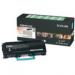 Lexmark X264H11G Black Toner 9K LE0X264H11G