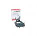 Lexmark Black Ribbon 4 million Characters - 3070166 LE3070166