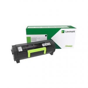 Click to view product details and reviews for Lexmark Black Toner Cartridge 20k Pages 51b2x00 Le51b2x00.