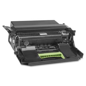 Click to view product details and reviews for Lexmark 520z Black Drum 100k Pages 52d0z00 Le52d0z00.