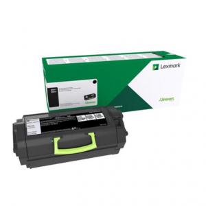 Click to view product details and reviews for Lexmark Black Toner Cartridge 11k Pages 53b2000 Le53b2000.