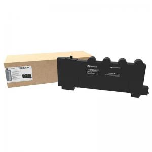 Lexmark Waste Toner Cartridge 25K pages for CSCX421 52x 62x - 78C0W00