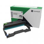 Lexmark Standard Capacity Black Drum Unit 12k pages - B220Z00 LEB220Z00