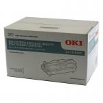 OKI Black Drum Unit 25K pages - 1283601 OK01283601