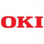 OKI Black Drum Unit 30K pages - 1333304 OK01333304