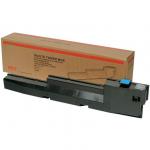 OKI Waste Toner Cartridge Box 30K pages - 42869403 OK42869403