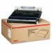 OKI Transfer Belt 100K pages - 42931603 OK42931603