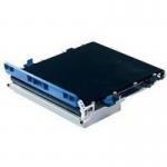 OKI Transfer Belt 60K pages - 43363412 OK43363412