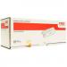 OKI Black Toner Cartridge 1.5K pages - 44973536 OK44973536