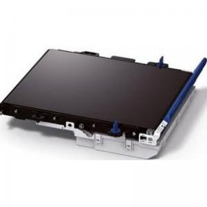 OKI Transfer Belt 60K pages - 46394902 OK46394902