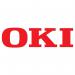 OKI Yellow Drum Unit 30K pages - 46438013 OK46438013
