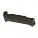Oki Black Drum Unit 30K pages - 46484124 OK46484124
