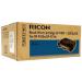 Ricoh 402810 220A Black Toner 15K RI402810