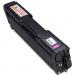 Ricoh C310E Magenta Standard Capacity Toner Cartridge 2.5k pages for SP C232DN - 406350 RI406350