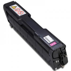 Click to view product details and reviews for Ricoh C310e Magenta Standard Capacity Toner Cartridge 25k Pages For.