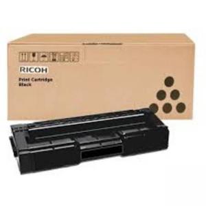 Click to view product details and reviews for Ricoh C310e Black Standard Capacity Toner Cartridge 65k Pages For Sp.