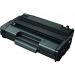 Ricoh 3400HE Black Standard Capacity Toner Cartridge 5k pages - 406522 RI406522