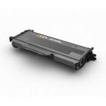 Ricoh 1200E Black Standard Capacity Toner Cartridge 2.6k pages - 406837 RI406837